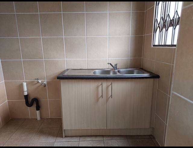 3 BEDROOM TOWNHOUSE FOR SALE IN MEYERTON SOUTH